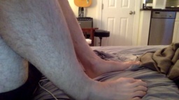 Bigcollegecock69690  05-10-2020